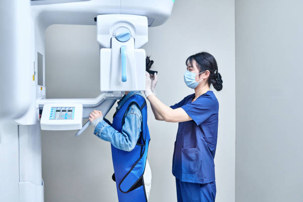Best Emergency Cosmetic Dentistry in Worth, IL
